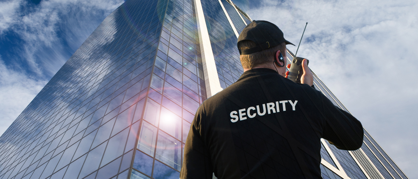 CityWideSecurity | City wide Security